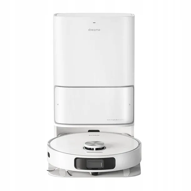 robot-sprzatajacy-dreame-l10-ultra