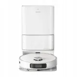 robot-sprzatajacy-dreame-l10-ultra