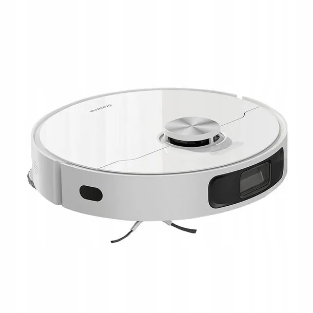 robot-sprzatajacy-dreame-l10-ultra-stan-nowy