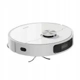 robot-sprzatajacy-dreame-l10-ultra-stan-nowy