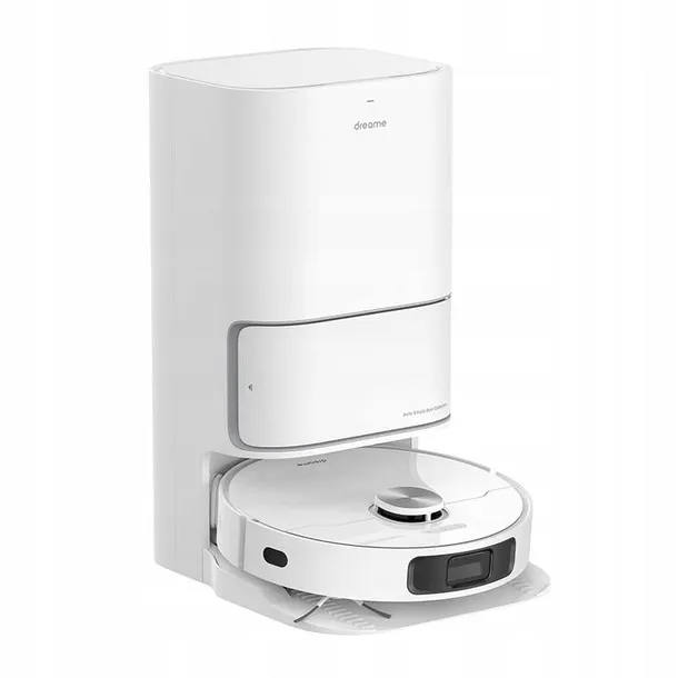 robot-sprzatajacy-dreame-l10-ultra-model-dreame-l10-ultra