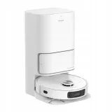 robot-sprzatajacy-dreame-l10-ultra-model-dreame-l10-ultra
