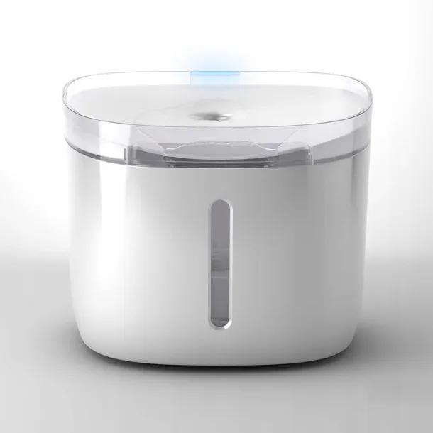 inteligentne-poidlo-petoneer-fresco-mini-plus-wifi