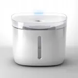 inteligentne-poidlo-petoneer-fresco-mini-plus-wifi