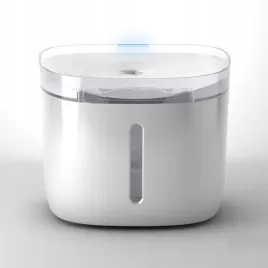 inteligentne-poidlo-petoneer-fresco-mini-plus-wifi