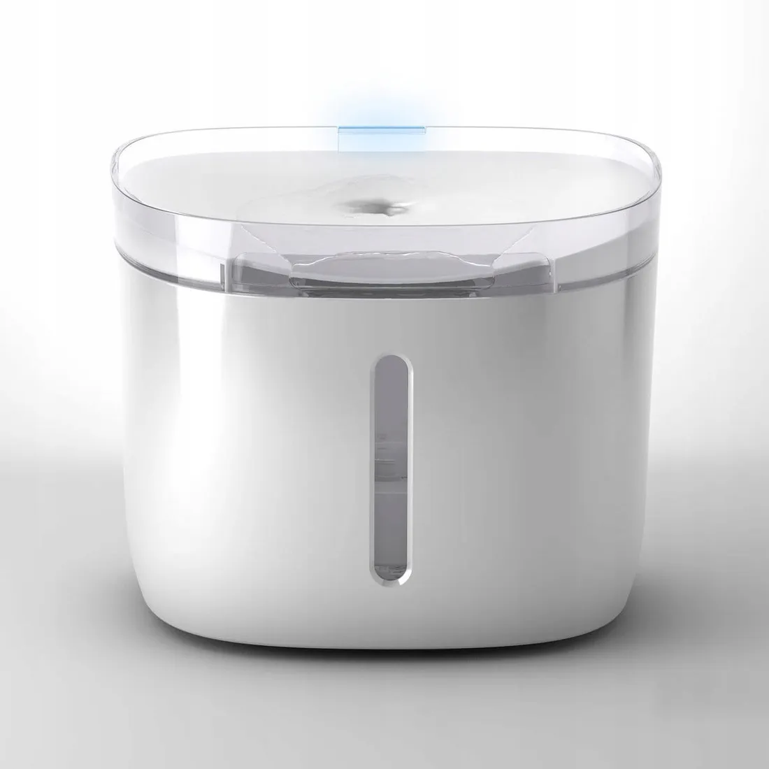 inteligentne-poidlo-petoneer-fresco-mini-plus-wifi