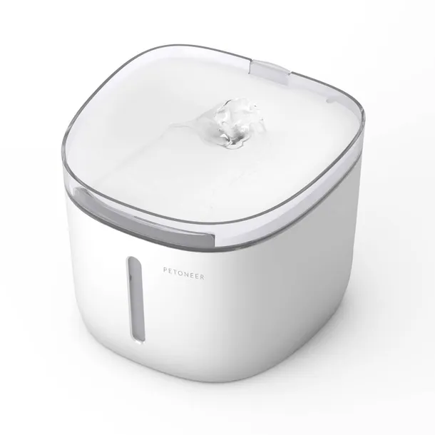 inteligentne-poidlo-petoneer-fresco-mini-plus-wifi-stan-nowy