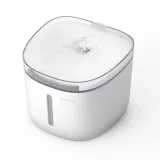 inteligentne-poidlo-petoneer-fresco-mini-plus-wifi-stan-nowy