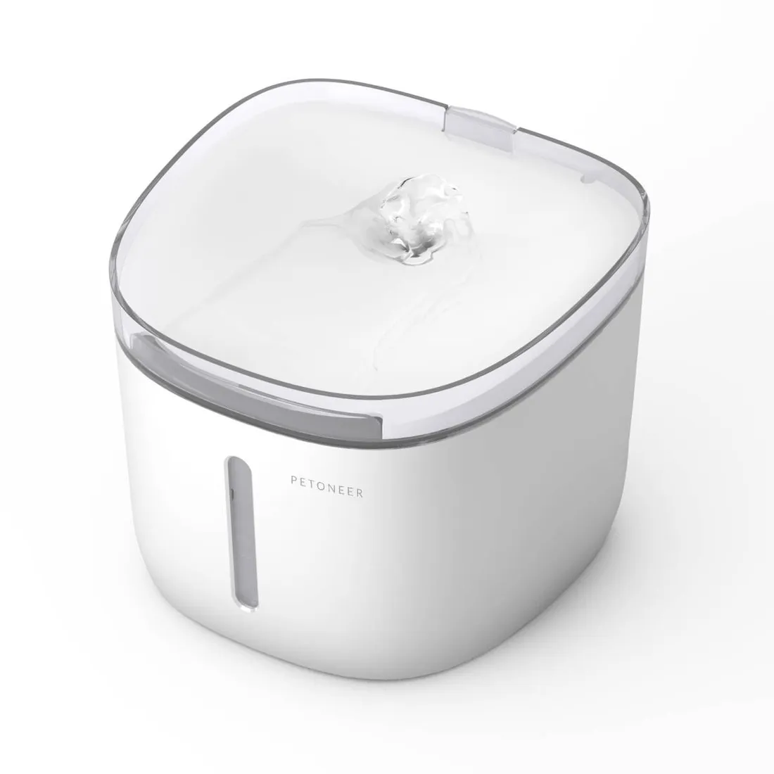 inteligentne-poidlo-petoneer-fresco-mini-plus-wifi