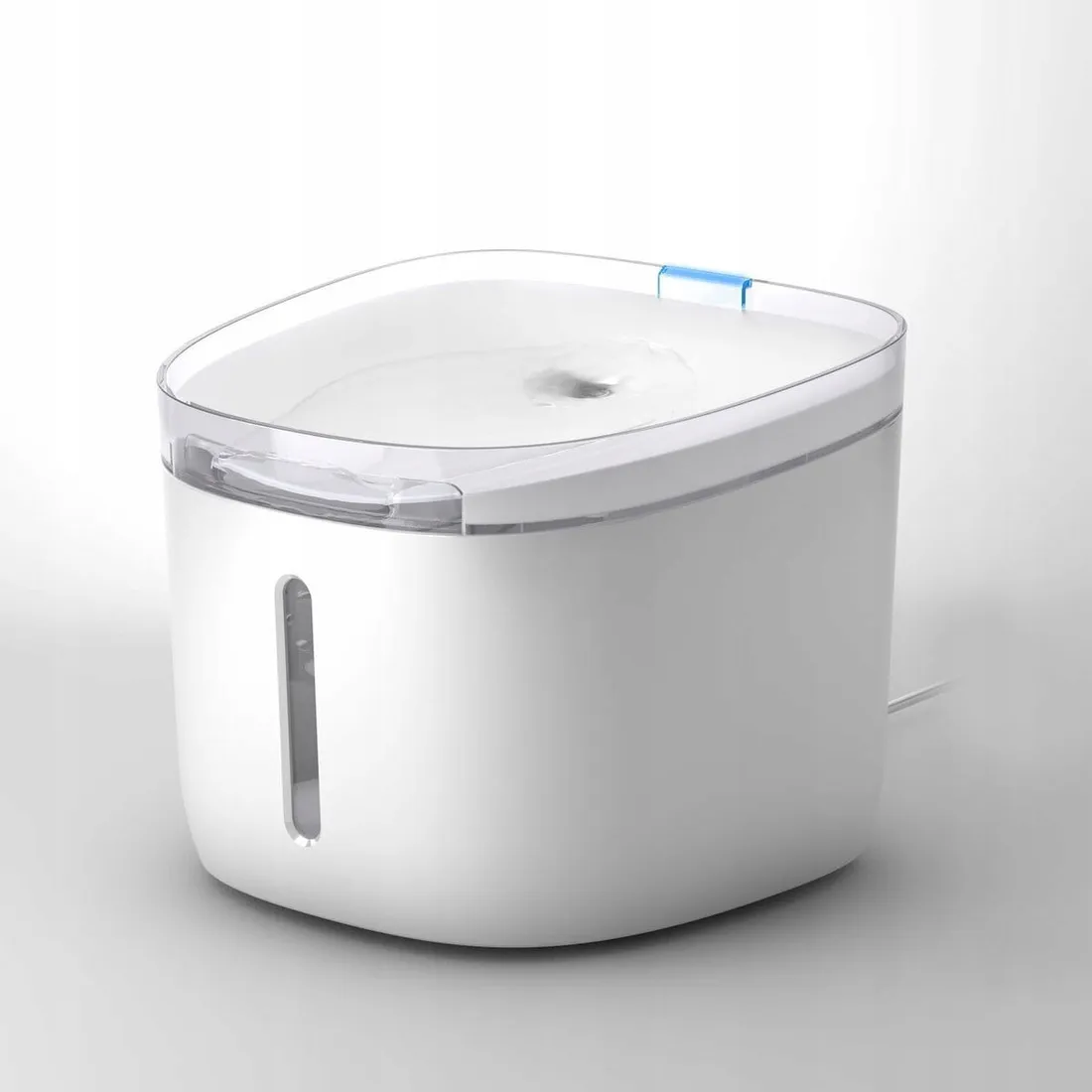 inteligentne-poidlo-petoneer-fresco-mini-plus-wifi-stan-nowy