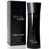 code-for-men-woda-toaletowa-spray-75ml