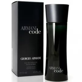 code-for-men-woda-toaletowa-spray-75ml