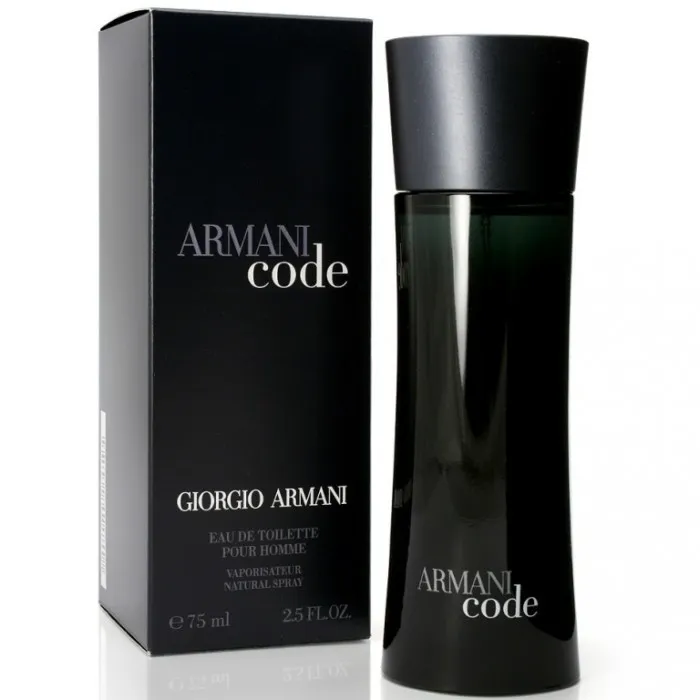 code-for-men-woda-toaletowa-spray-75ml