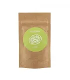 coffee-scrub-peeling-kawowy-mango-30g