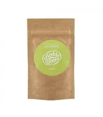 coffee-scrub-peeling-kawowy-mango-30g
