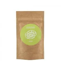 coffee-scrub-peeling-kawowy-mango-30g