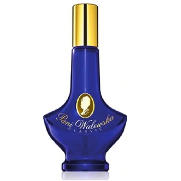 classic-perfumy-spray-30ml