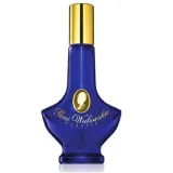 classic-perfumy-spray-30ml
