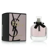 mon-paris-woda-perfumowana-spray-90ml