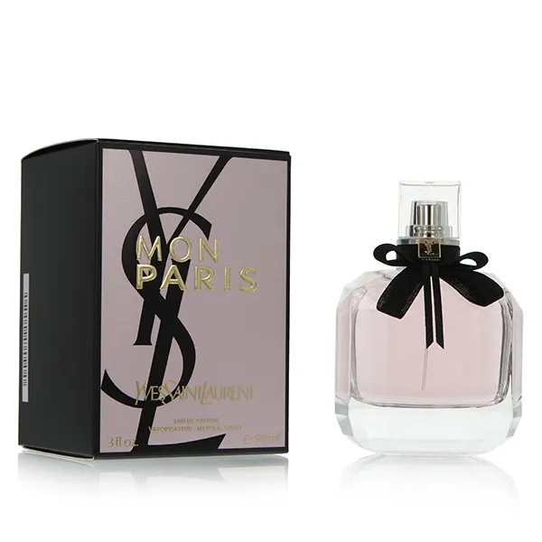 mon-paris-woda-perfumowana-spray-90ml