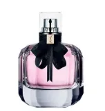 mon-paris-woda-perfumowana-spray-90ml-stan-nowy