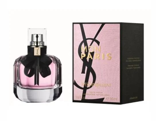 mon-paris-woda-perfumowana-spray-90ml-stan-nowy
