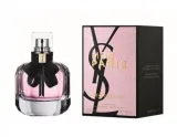 mon-paris-woda-perfumowana-spray-90ml-stan-nowy