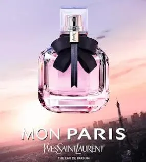 mon-paris-woda-perfumowana-spray-90ml-stan-nowy