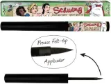 schwing-black-liquid-eyeliner-17ml