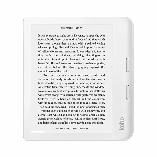 e-book-rakuten-libra-2-32gb-7