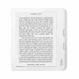 e-book-rakuten-libra-2-32gb-7