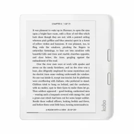 e-book-rakuten-libra-2-32gb-7