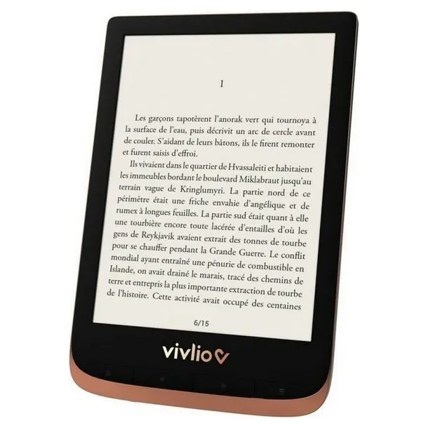 e-book-vivlio-vthdbronze-czarny