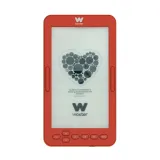 e-book-woxter-scriba-195-s