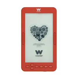e-book-woxter-scriba-195-s