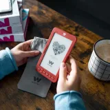 e-book-woxter-scriba-195-s