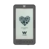 e-book-woxter-scriba-195