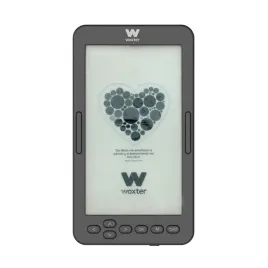 e-book-woxter-scriba-195