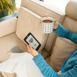 e-book-woxter-scriba-195