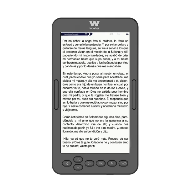 e-book-woxter-scriba-195