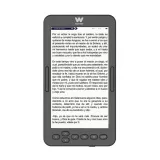 e-book-woxter-scriba-195