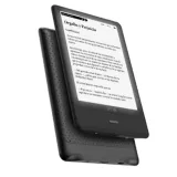 e-book-spc-1-6