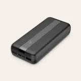 power-bank-ksix