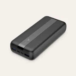 power-bank-ksix