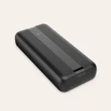 power-bank-ksix-stan-nowy
