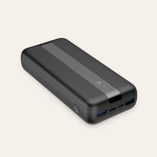 power-bank-ksix-pojemnosc-akumulatora-40000-mah