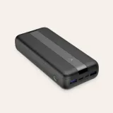 power-bank-ksix-pojemnosc-akumulatora-40000-mah