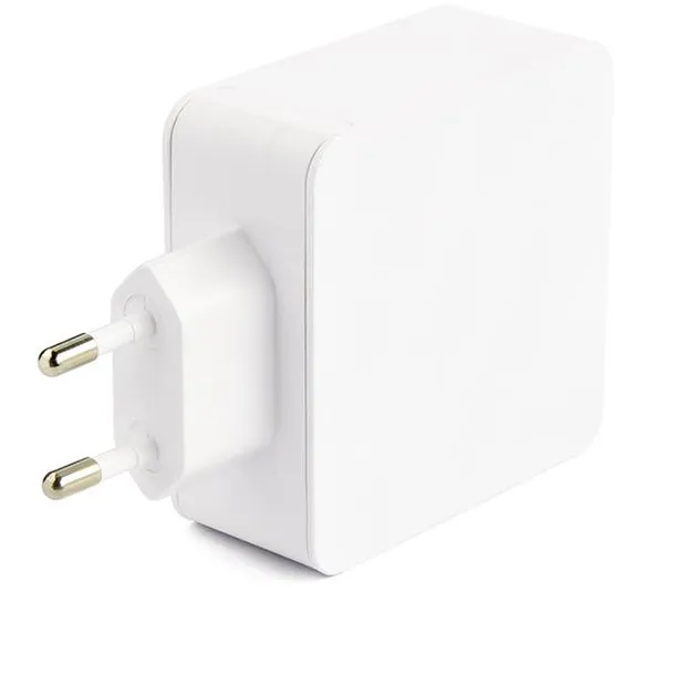 przenosna-ladowarka-startech-wch1ceu-pojemnosc-akumulatora-40000-mah