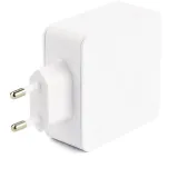 przenosna-ladowarka-startech-wch1ceu-pojemnosc-akumulatora-40000-mah