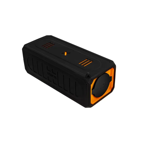 powerbank-xtorm-xp070-70w